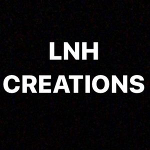 Meet your Posher, Nadia